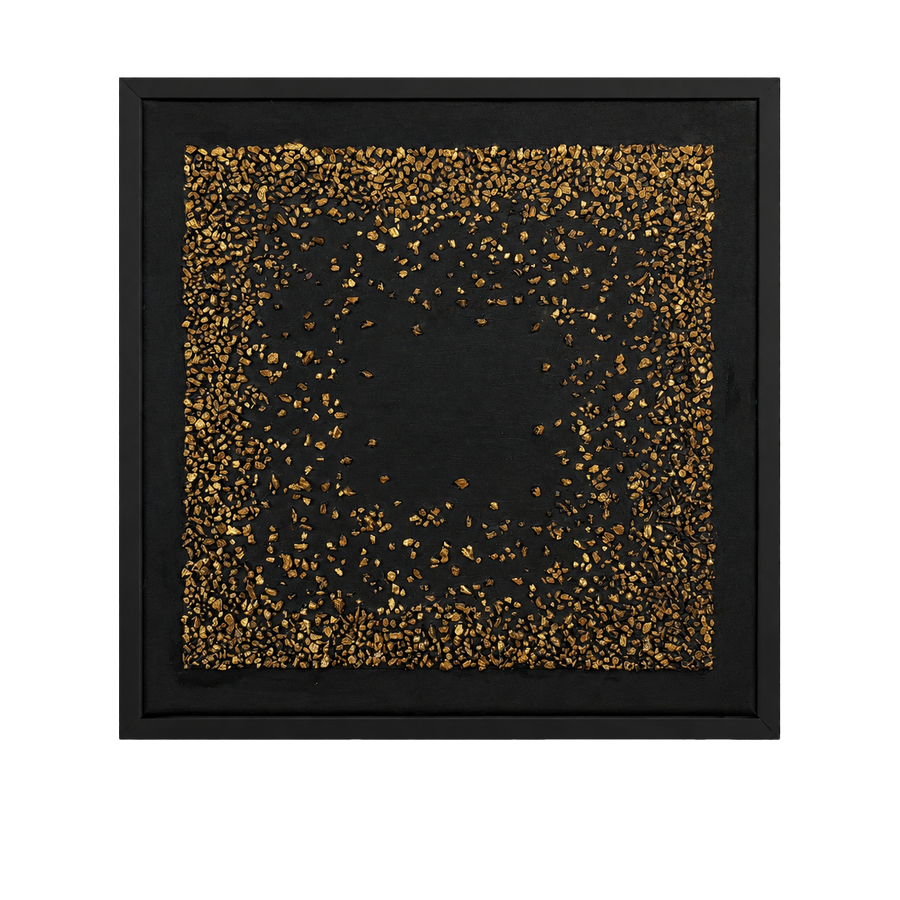 Zareen Dust